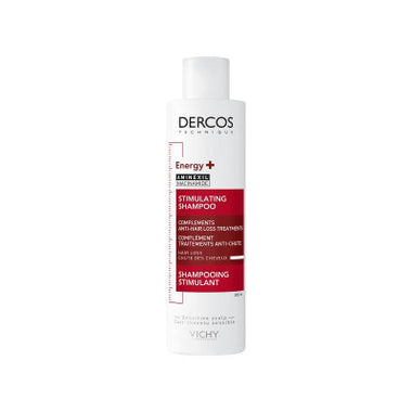 Dercos Estimula Ch 200ml