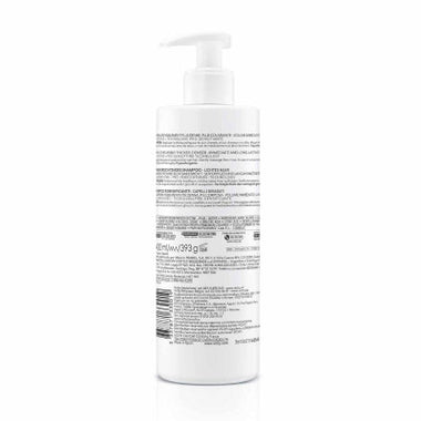 Dercos Neogenic Ch 400ml