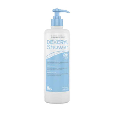 Dexeryl Cr Duche 500G