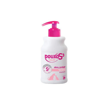 Douxo S3 Calm Ch 200Ml