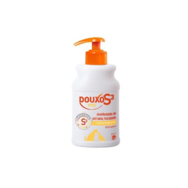 Douxo S3 Pyo Ch 200 Ml