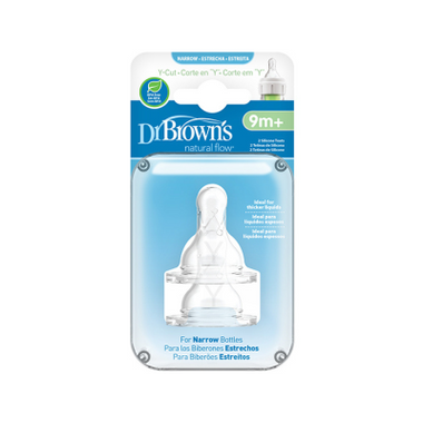 Dr Browns Tet Stand Y X 2
