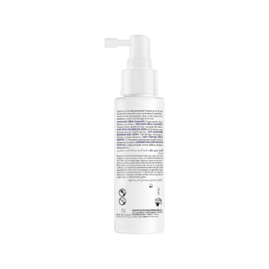 Ducray Kelual DS Intensive Spray 100Ml, x 1