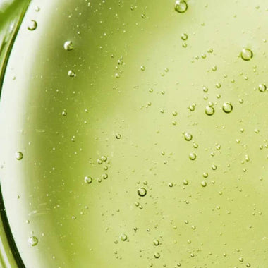Ducray Kelual Ds Ch Sebo Control 100Ml, x 1