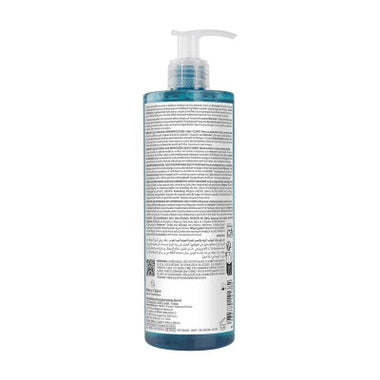 Ducray Keracnyl Gel Limp Anti-imp 400Ml