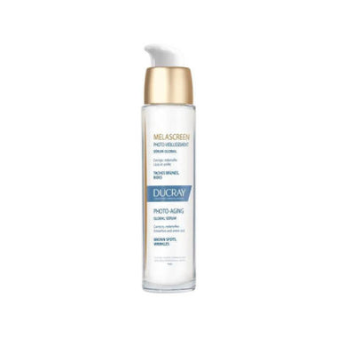 Ducray Melascreen Serum Fotoenv 30ml