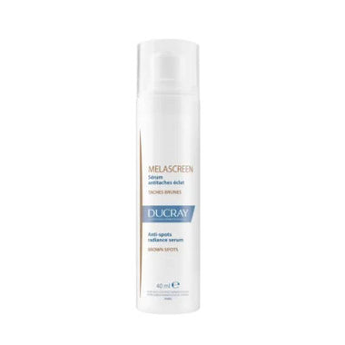 Ducray Melascreen Serum 40Ml