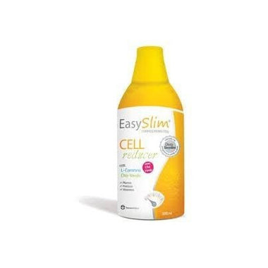 Easyslim Cell Reducer Sol 500ML