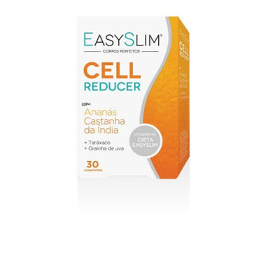 Easyslim Cell Reducer Comp X30