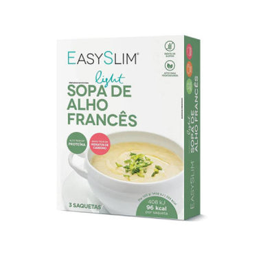 Easyslim Saq Sopa Light Alh Franc 29GX3