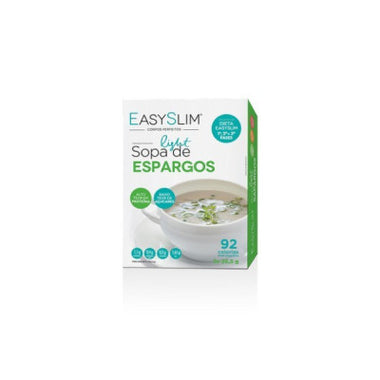 Easyslim Saq Sopa Light Esp 26,5x3