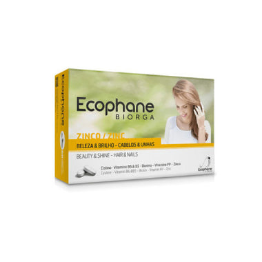 Ecophane fort Comp X60