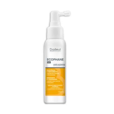 Ecophane Loção Antiqueda 100Ml