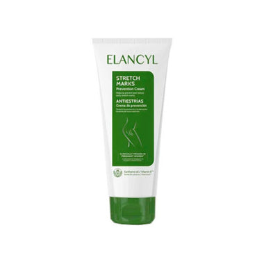 Elancyl Cr Prev Estrias 200Ml