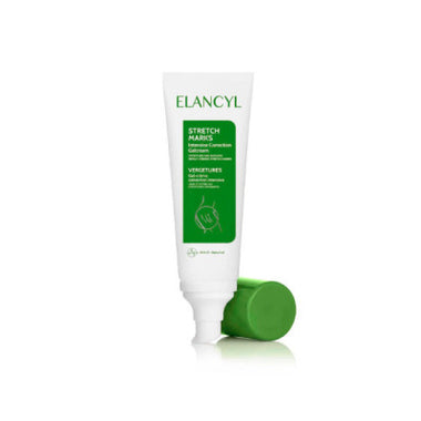 Elancyl Gel Cr Anti-estrias Intens 75ml