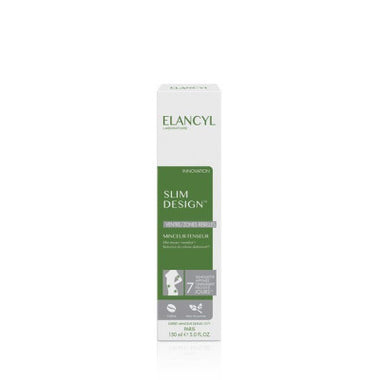 Elancyl Slim Design Adelg Reaf150