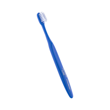 Elgydium Clinic Esc Dent Ortodontica