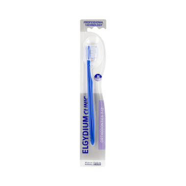 Elgydium Clinic Esc Dent Ortodontica