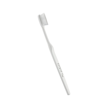 Elgydium Clinic Esc Dent Pos-Cirurg 7/100
