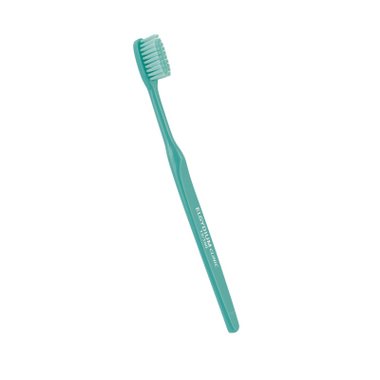 Elgydium Clinic Esc Dent Extr-Suav 15/100