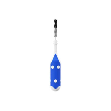 Elgydium Clinic Escovil Rec Azul 4