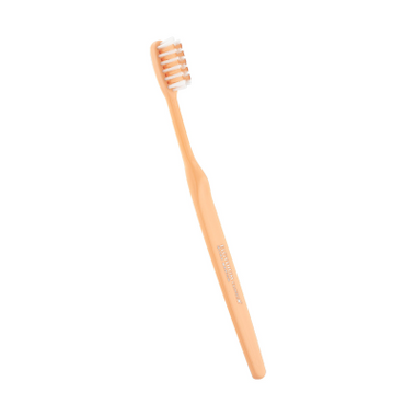 Elgydium Clinicx Esc Dent Orto Adulto
