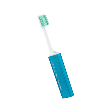 Elgydium Clinicx Esc Dent Ortopocket