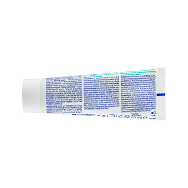 Elgydium Clinic Sensileave Dentifric 50Ml