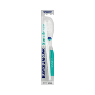 Elgydium Clinic Esc Sensitive Cerd Conica