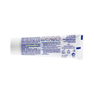 Elgydium Gel Dent Educativo Revel Placa 50Ml
