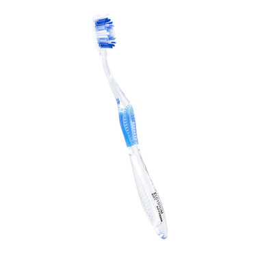 Elgydium Esc Dent Diffusion Suav