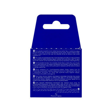 Elgydium Fio Dent Eco Menta 35M
