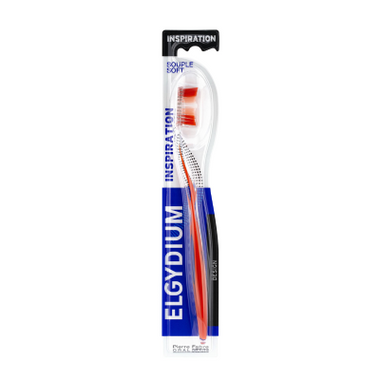 Elgydium Esc Dent Inspiration Suav