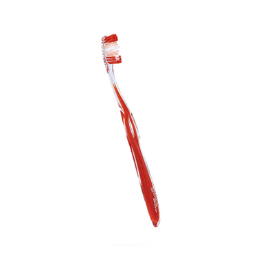 Elgydium Esc Dent Inspiration Suav