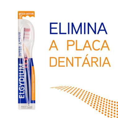 Elgydium Esc Dent Interactive Dura