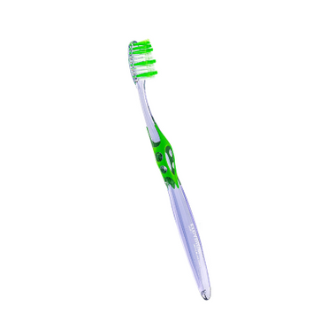 Elgydium Esc Dent Interactive Suav