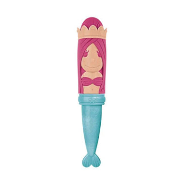 Elgydium Kids Esc Dent Sereia 2-6A, x 1