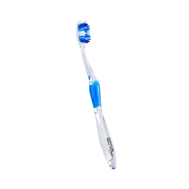 Elgydium Esc Dent Diffusion Med