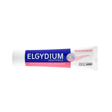 Elgydium Past Dent Prot Geng 100ml