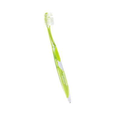 Elgydium Esc Dent Sensitive