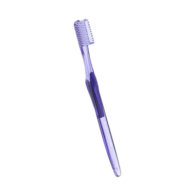Elgydium Esc Dent Vitale Suav