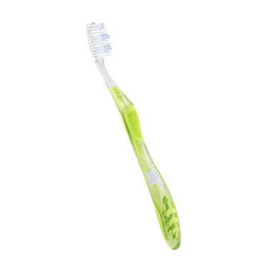 Elgydium Esc Dent Whitening Med