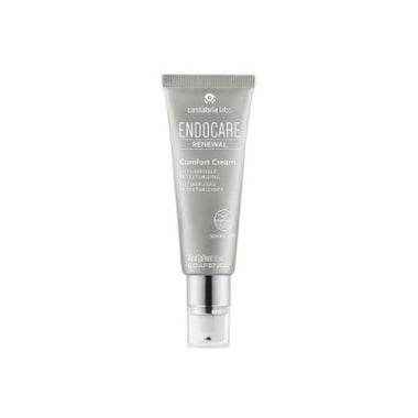 Endocare Renewal Confort Cr 50Ml