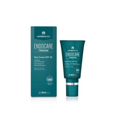 Endocare Cr Tensor Dia Spf30 50Ml