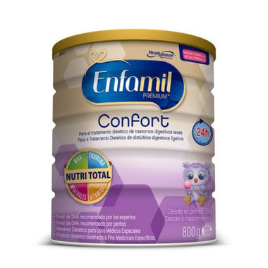 Enfamil Premium Confort Po 800g