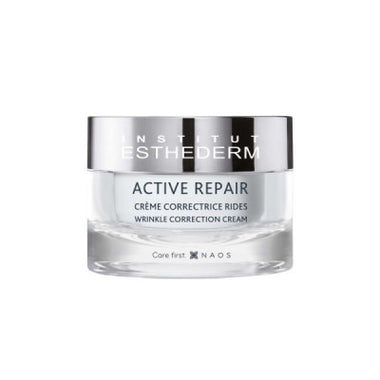 Esthederm Active Repair Cr 50ml
