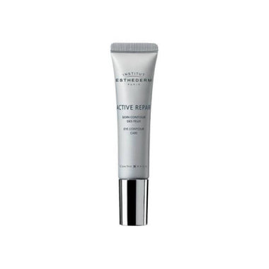 Esthederm Active Repair Yeux Cr 15ml