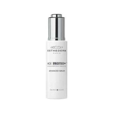 Esthederm Age Proteom Advanc Serum 30Ml