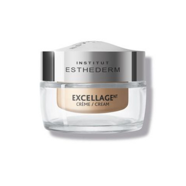 Esthederm Excellage Cr 50ml