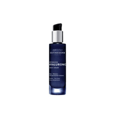 Esthederm Intens Hyaluronic Serum 30ml